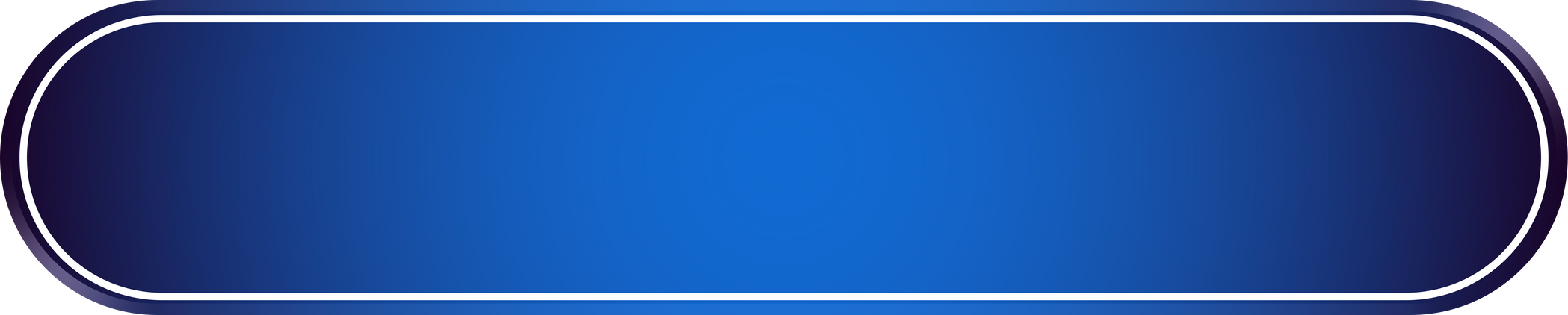 Dark Blue Gradient Banner, Gradient Button